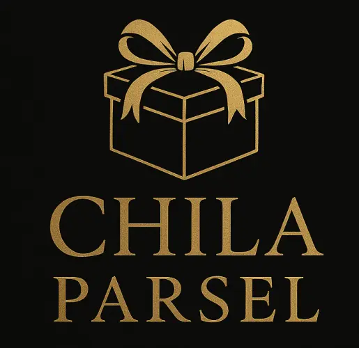 toko Parcel pasar minggu